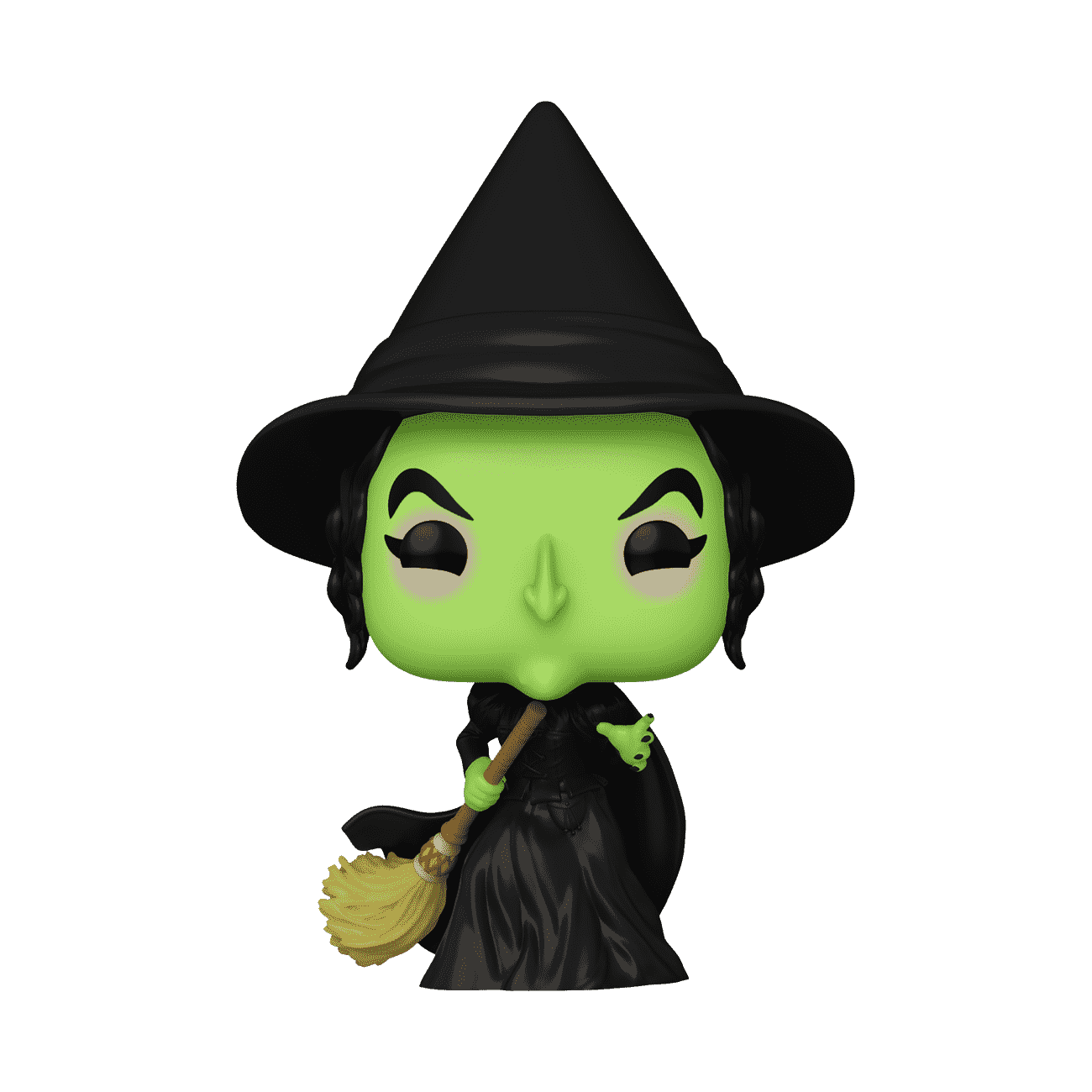 Pop! Wicked Witch (85th Anniversary) - Figurine Pop!