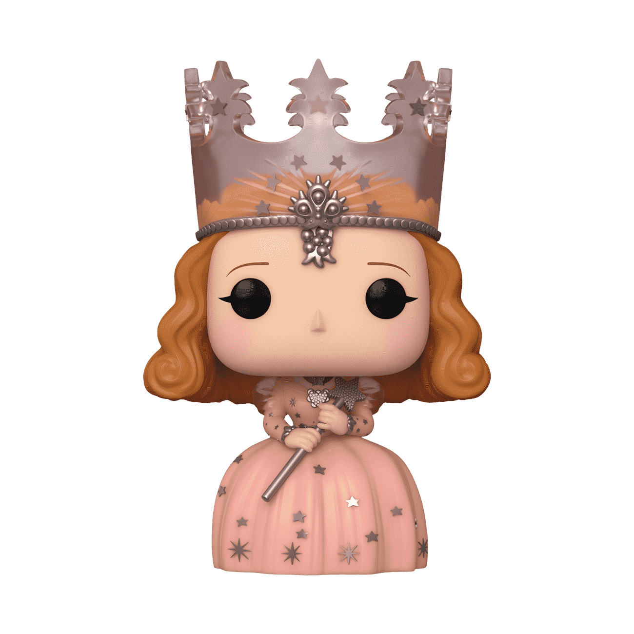 Pop! Glinda the Good Witch (85th Anniversary) - Figurine Pop!