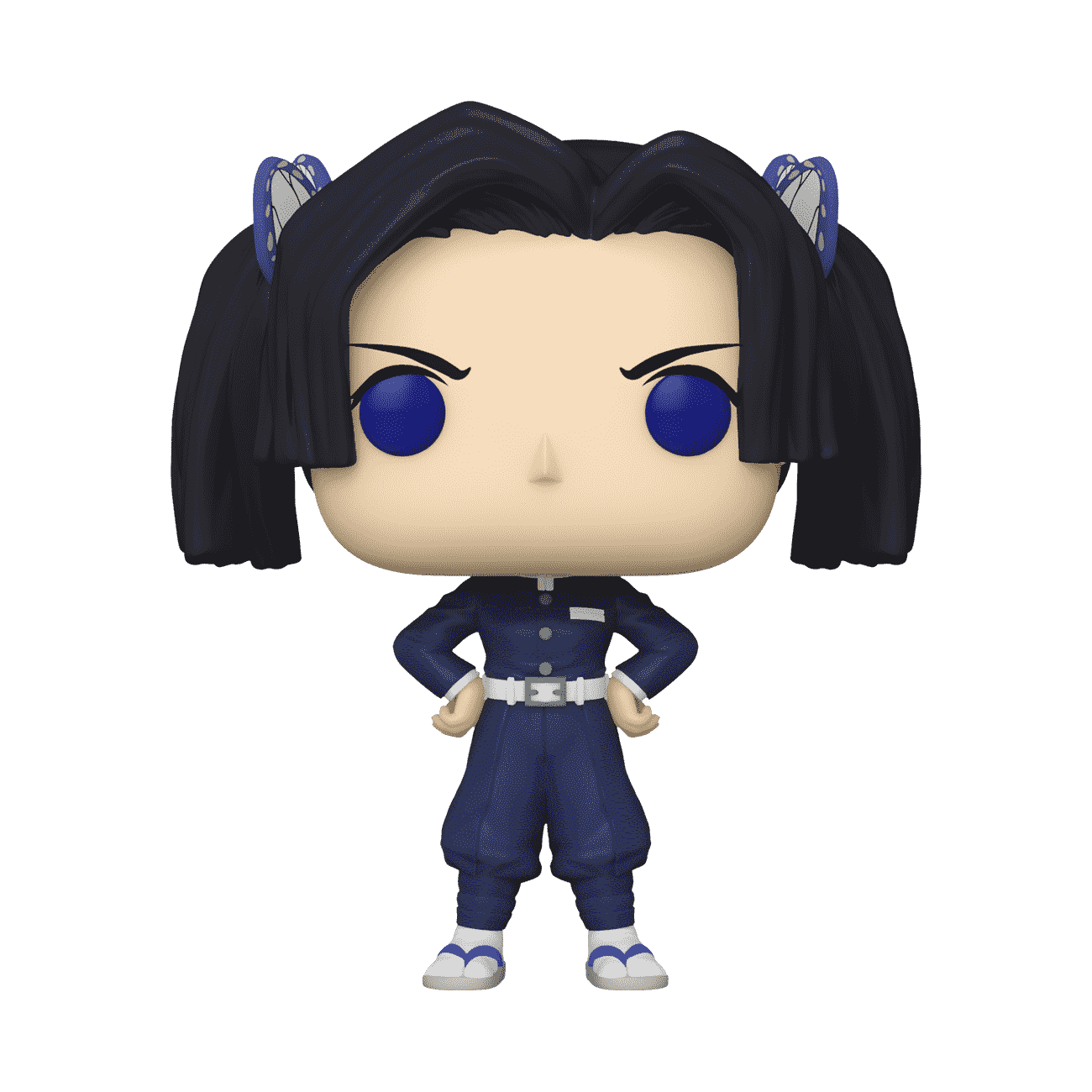 Pop! Aoi Kanzaki - Figurine Pop!