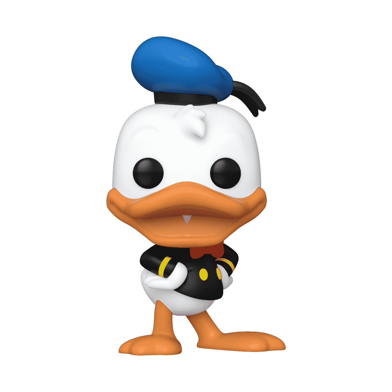 Pop! 1938 Donald Duck - Figurine Pop!