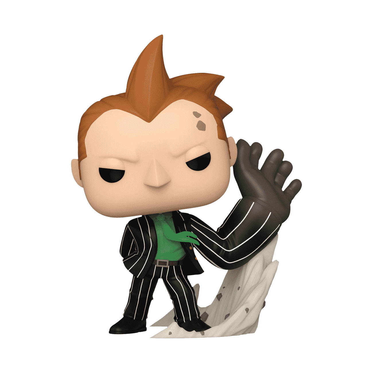 Pop! Re-Destro - Figurine Pop!