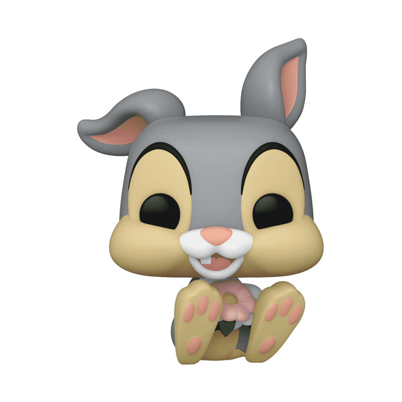 Pop! Thumper (80th Anniversary) - Figurine Pop!