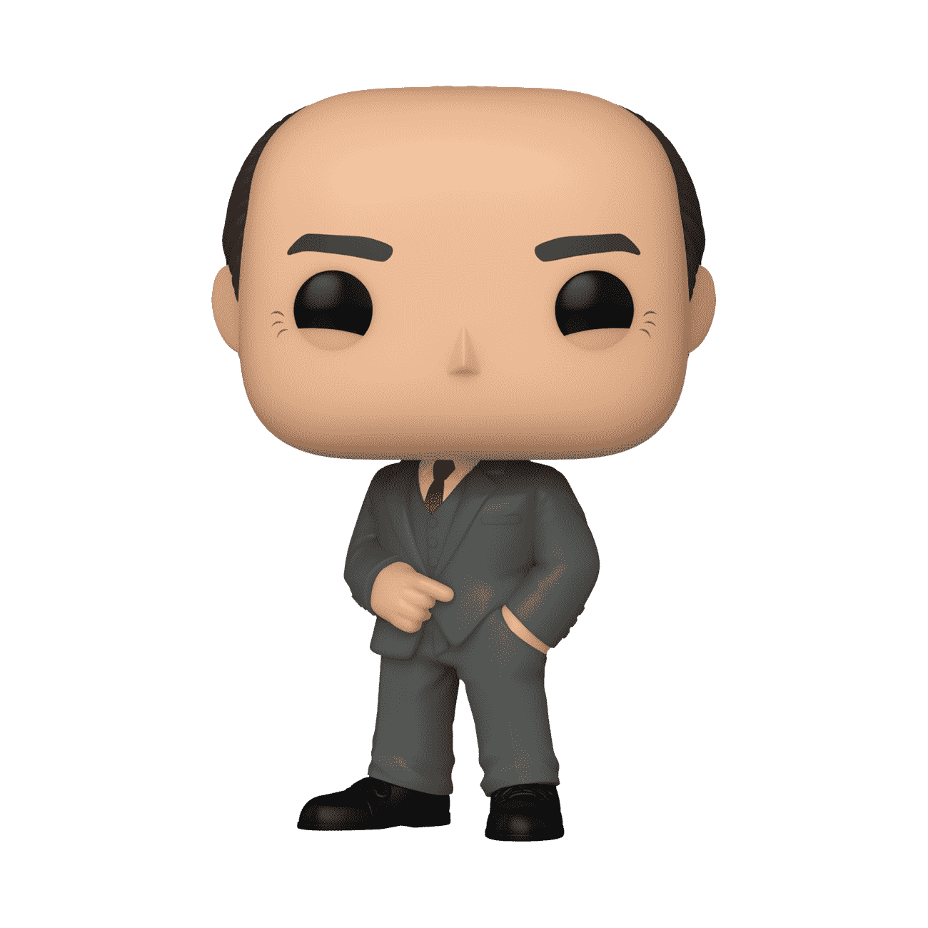 Pop! Tom Hagen - Figurine Pop!