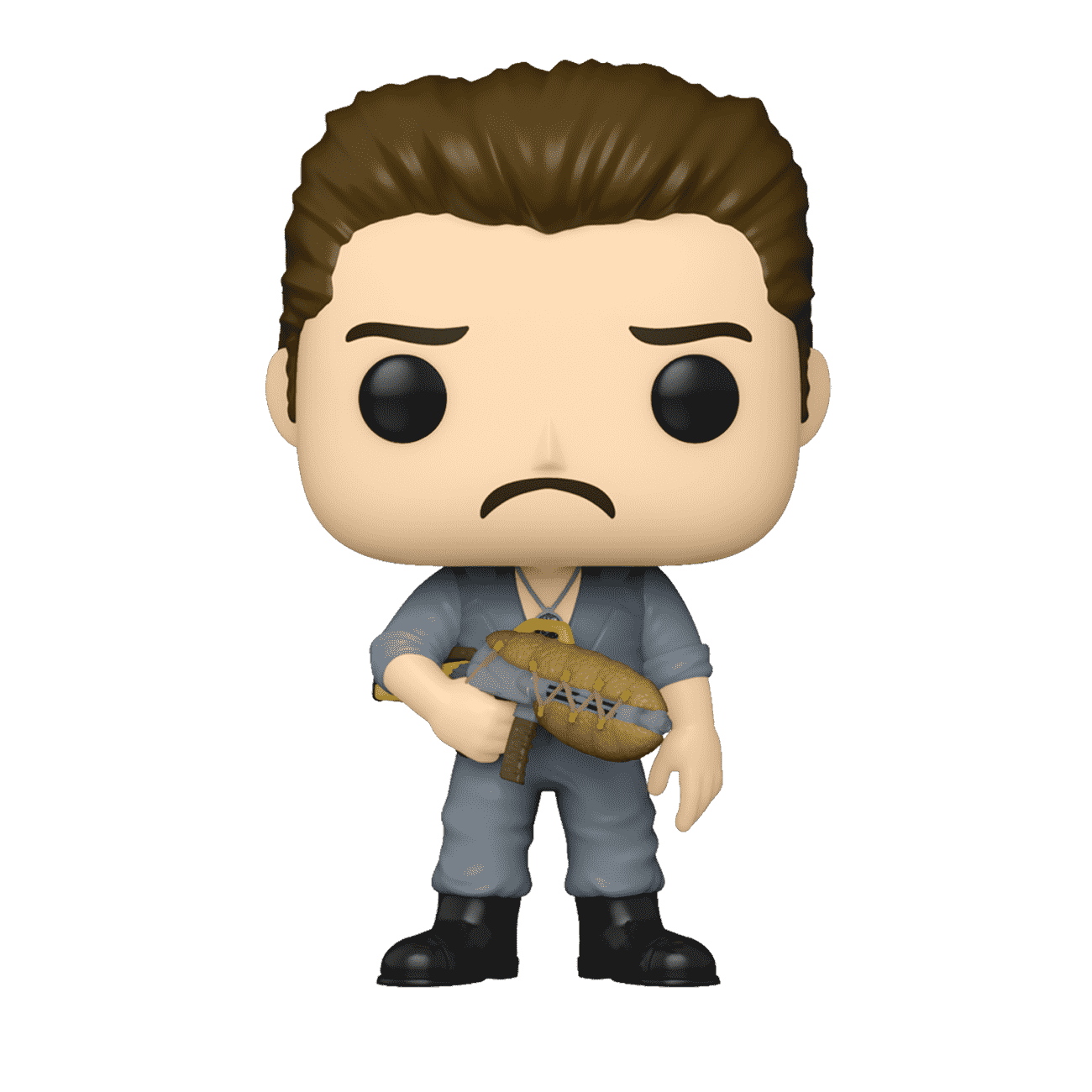 Pop! Guy Fleegman - Figurine Pop! Galaxy Quest