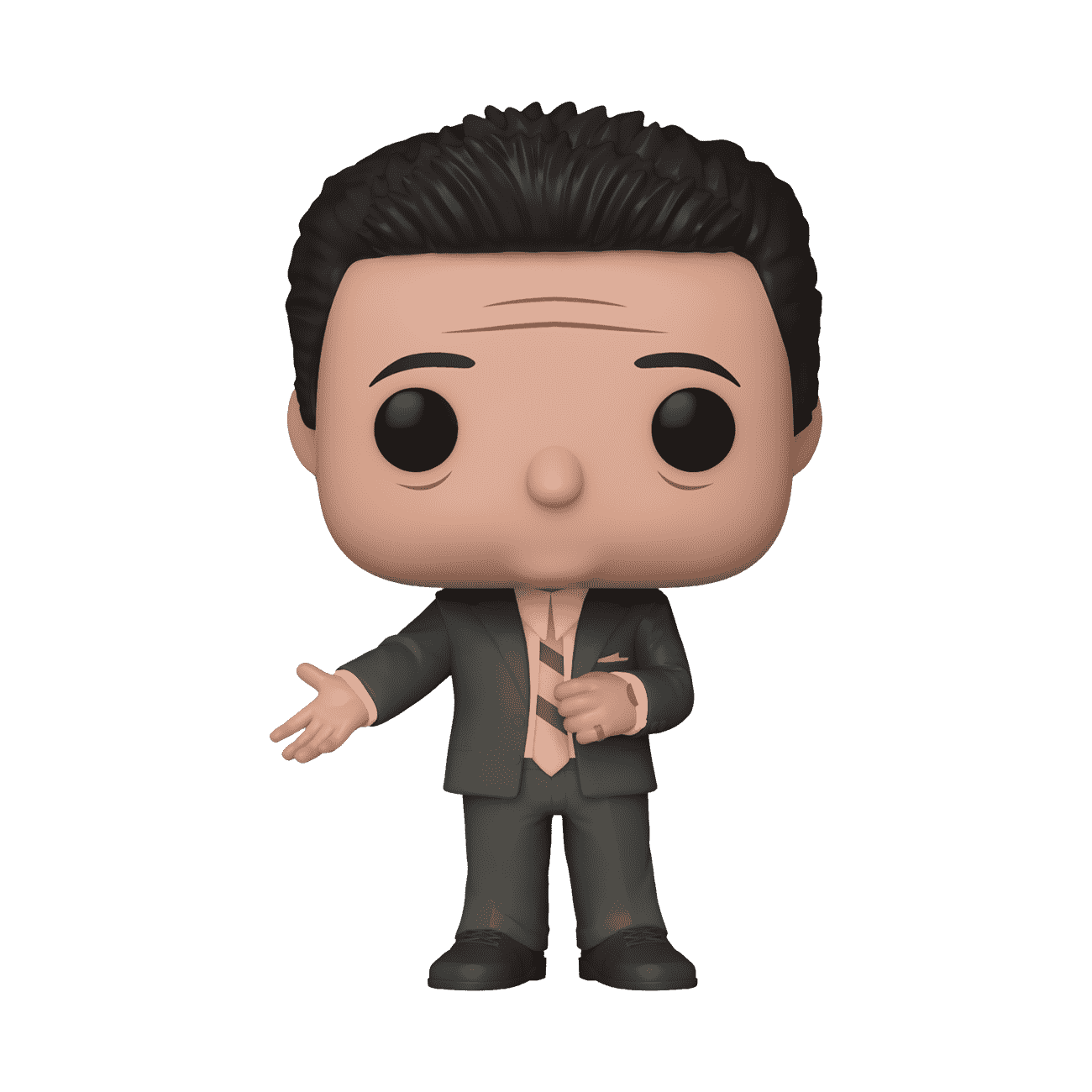 Pop! Tommy Devito - Figurine Pop!