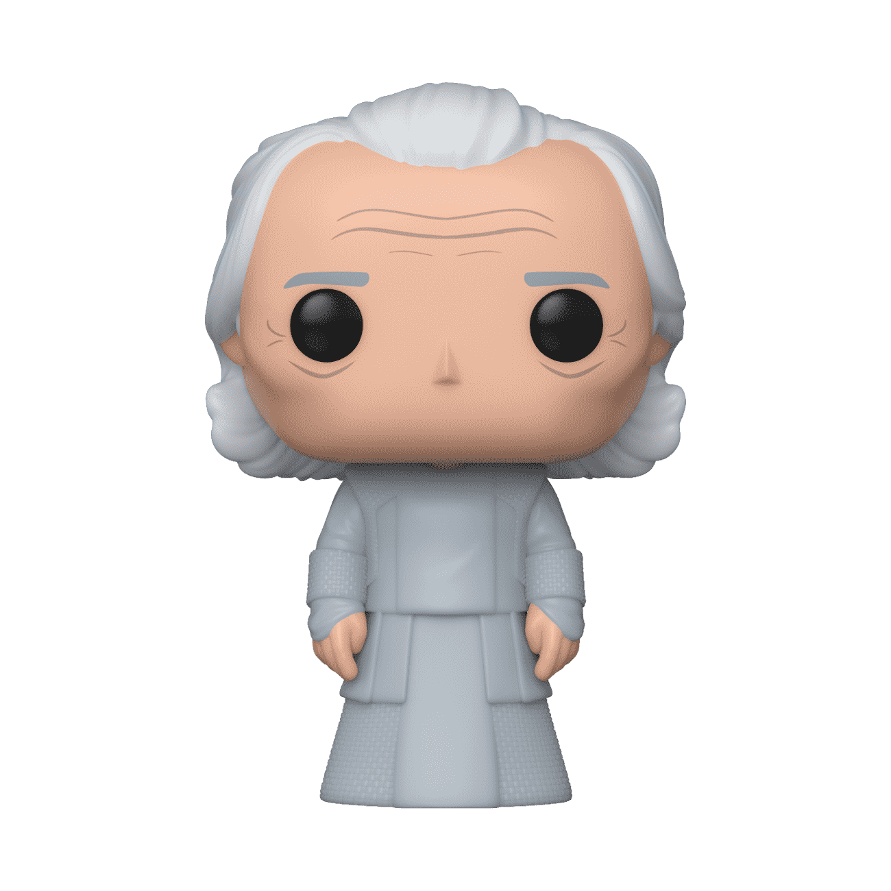 Pop! Emperor Shaddam IV - Figurine Pop! Dune