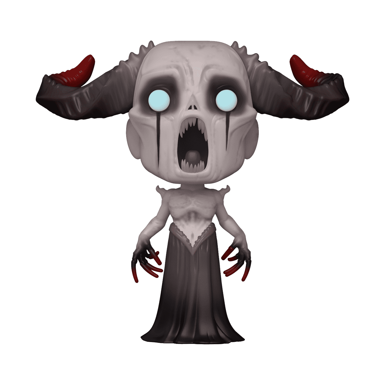 Pop! Garraka - Figurine Pop!