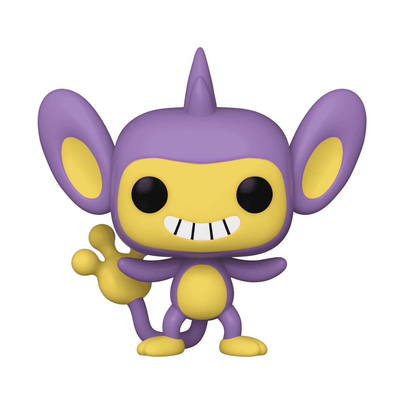 Pop! Aipom - Figurine Pop!
