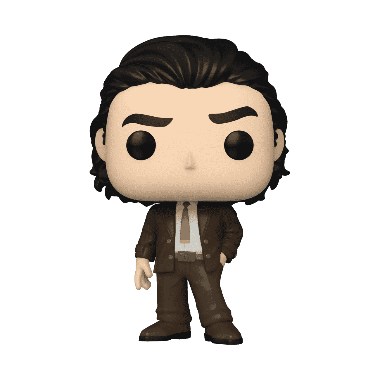 Pop! Loki - Figurine Pop!