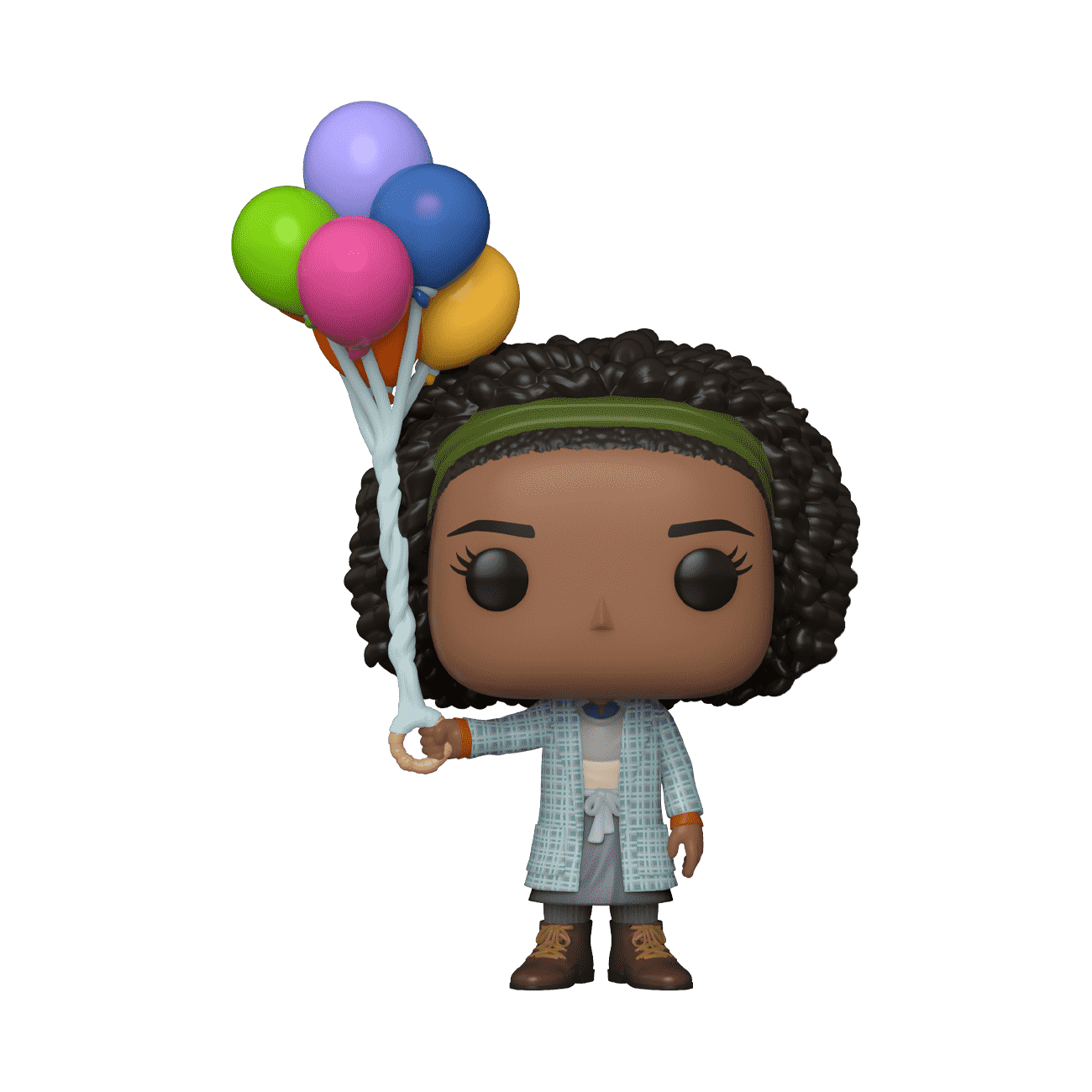 Pop! Noodle - Figurine Pop!