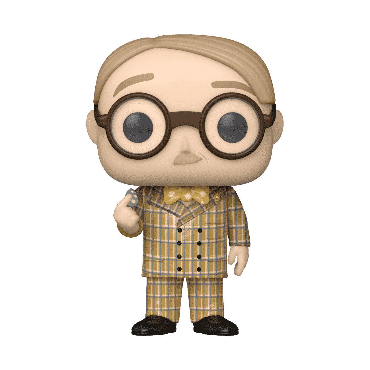 Pop! Prodnose - Figurine Pop!