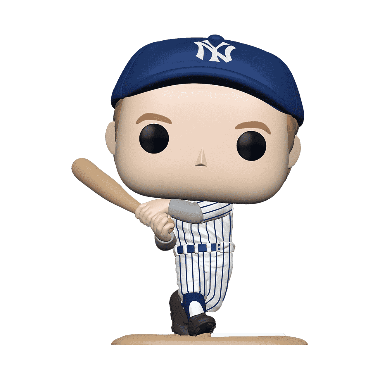 Pop! Lou Gehrig - Figurine Pop!