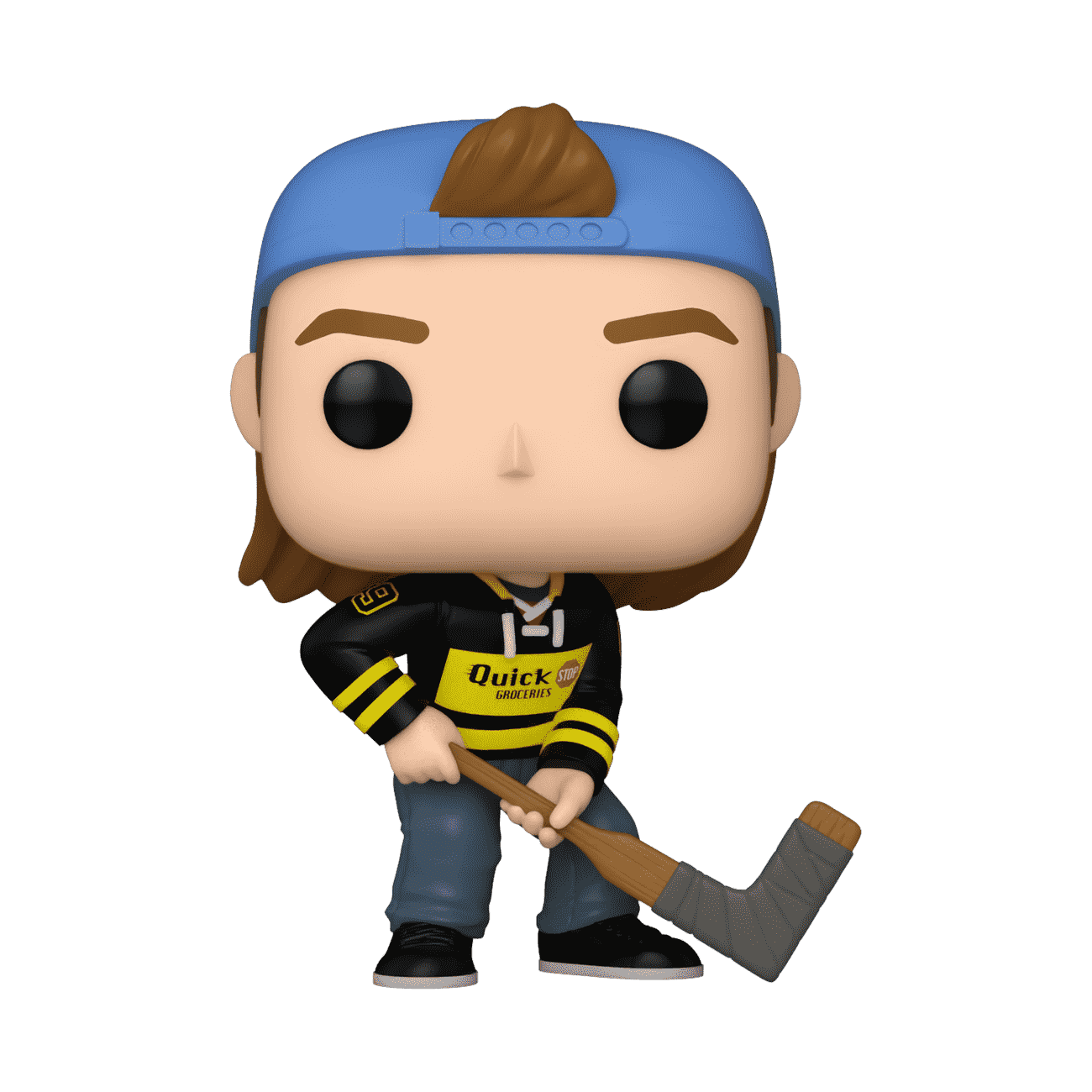 Pop! Randal - Figurine Pop!