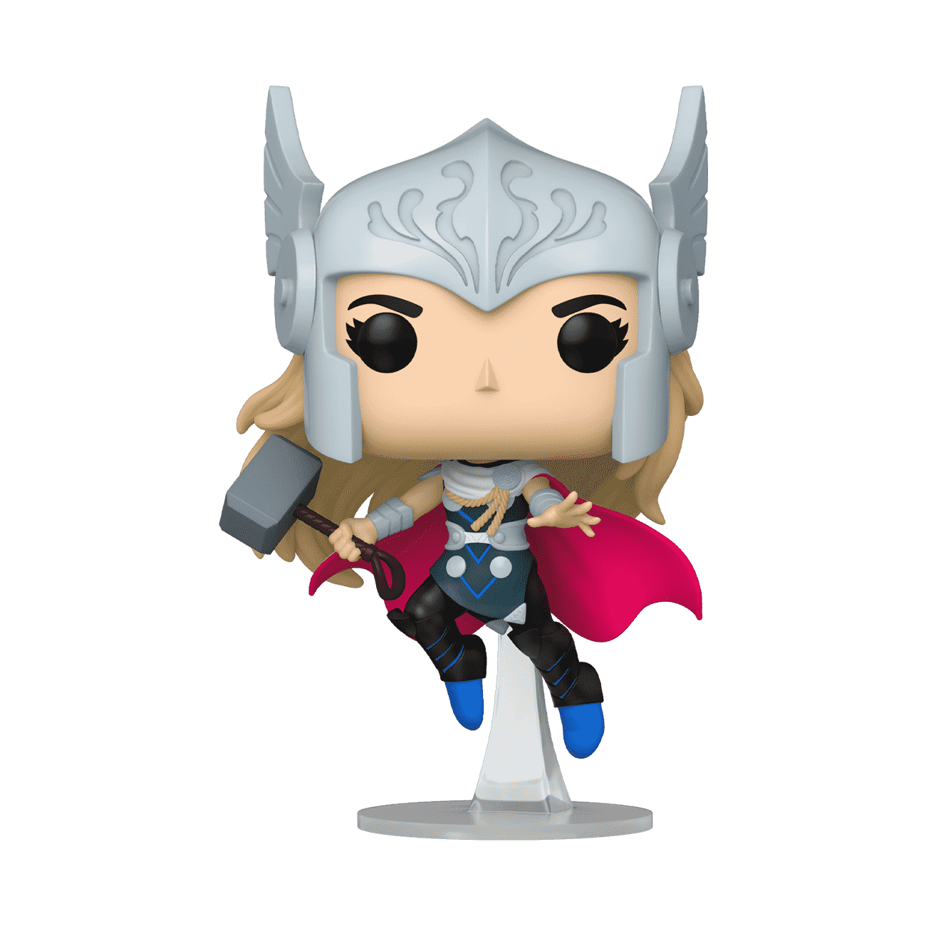 Pop! Thorgwen - Figurine Pop! Marvel