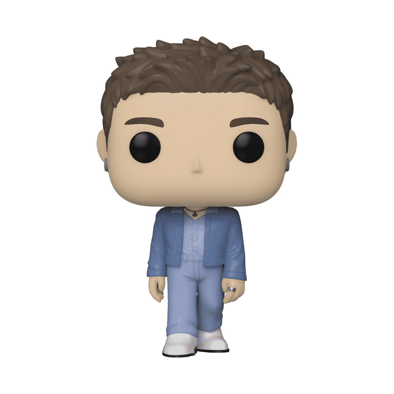 Pop! RM (Proof) - Figurine Pop! BTS