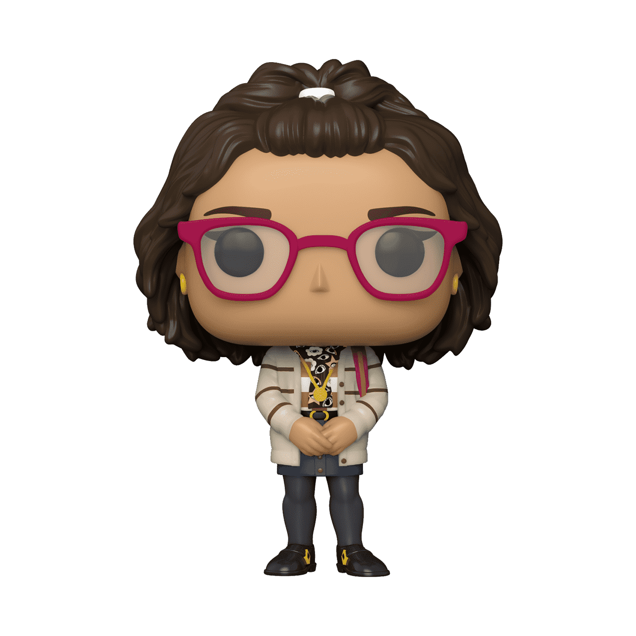 Pop! Izzy - Figurine Pop!