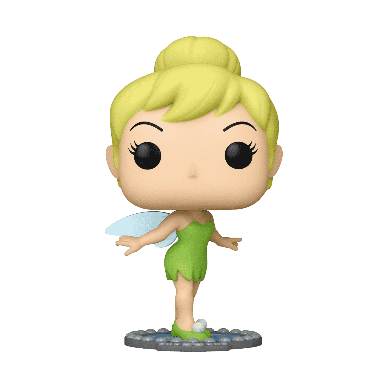 Pop! Tinker Bell - Figurine Pop!