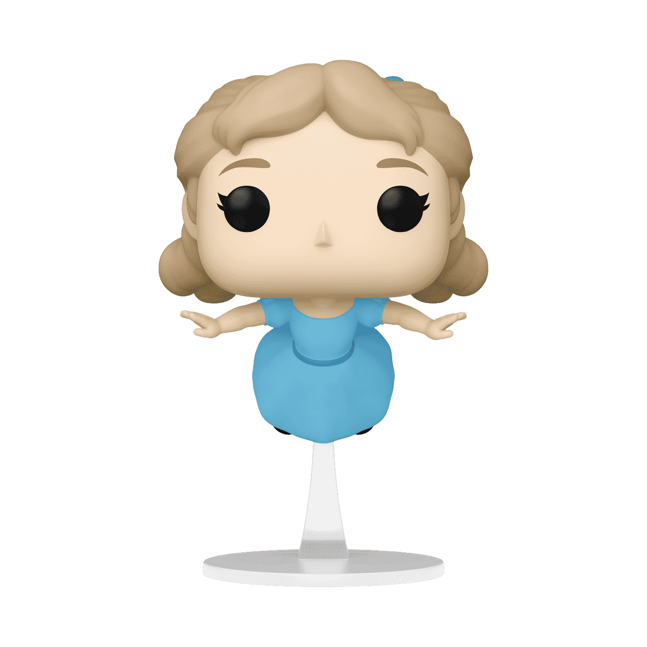 Pop! Wendy - Figurine Pop!