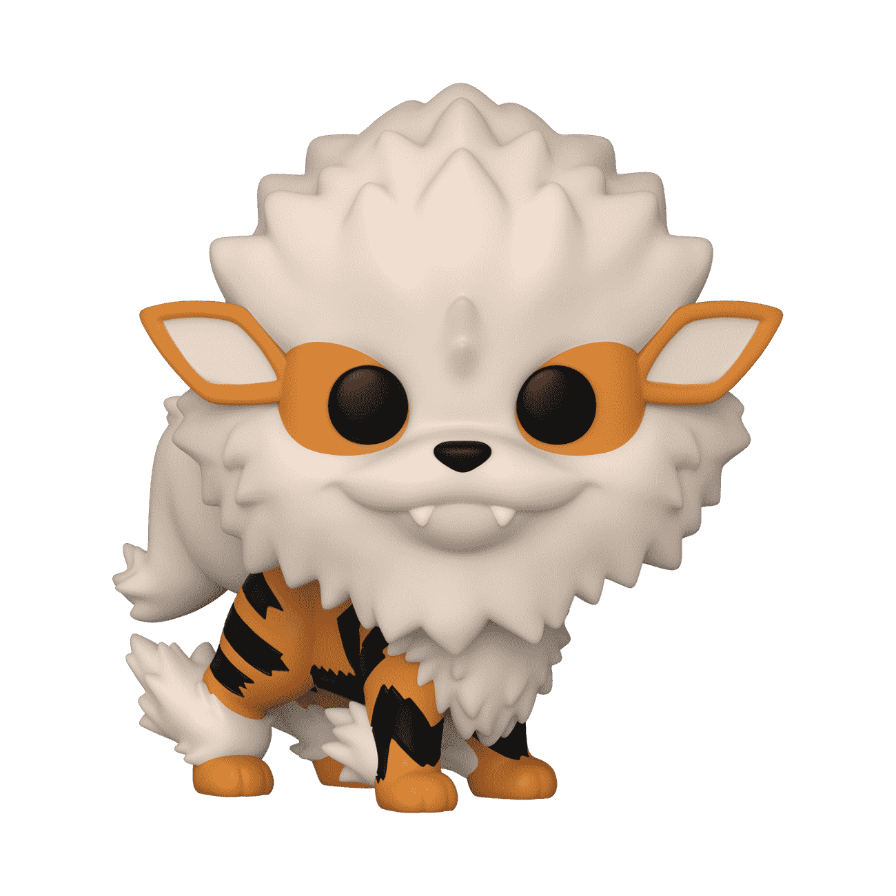 Pop! Arcanine - Figurine Pop!