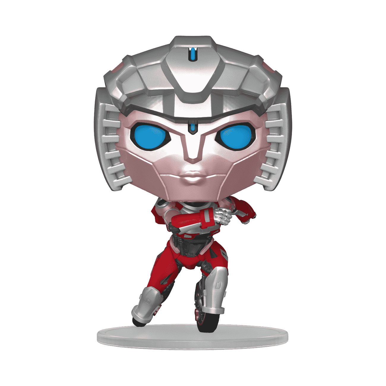 Pop! Arcee - Figurine Pop!