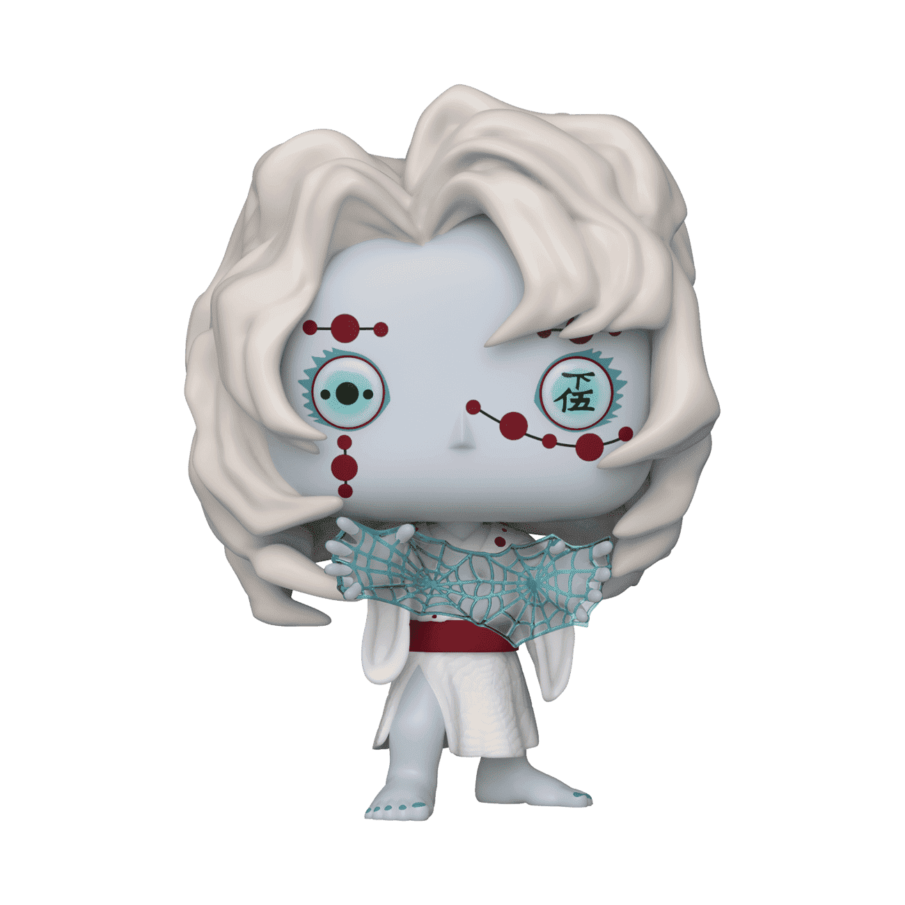 Pop! Rui - Figurine Pop!