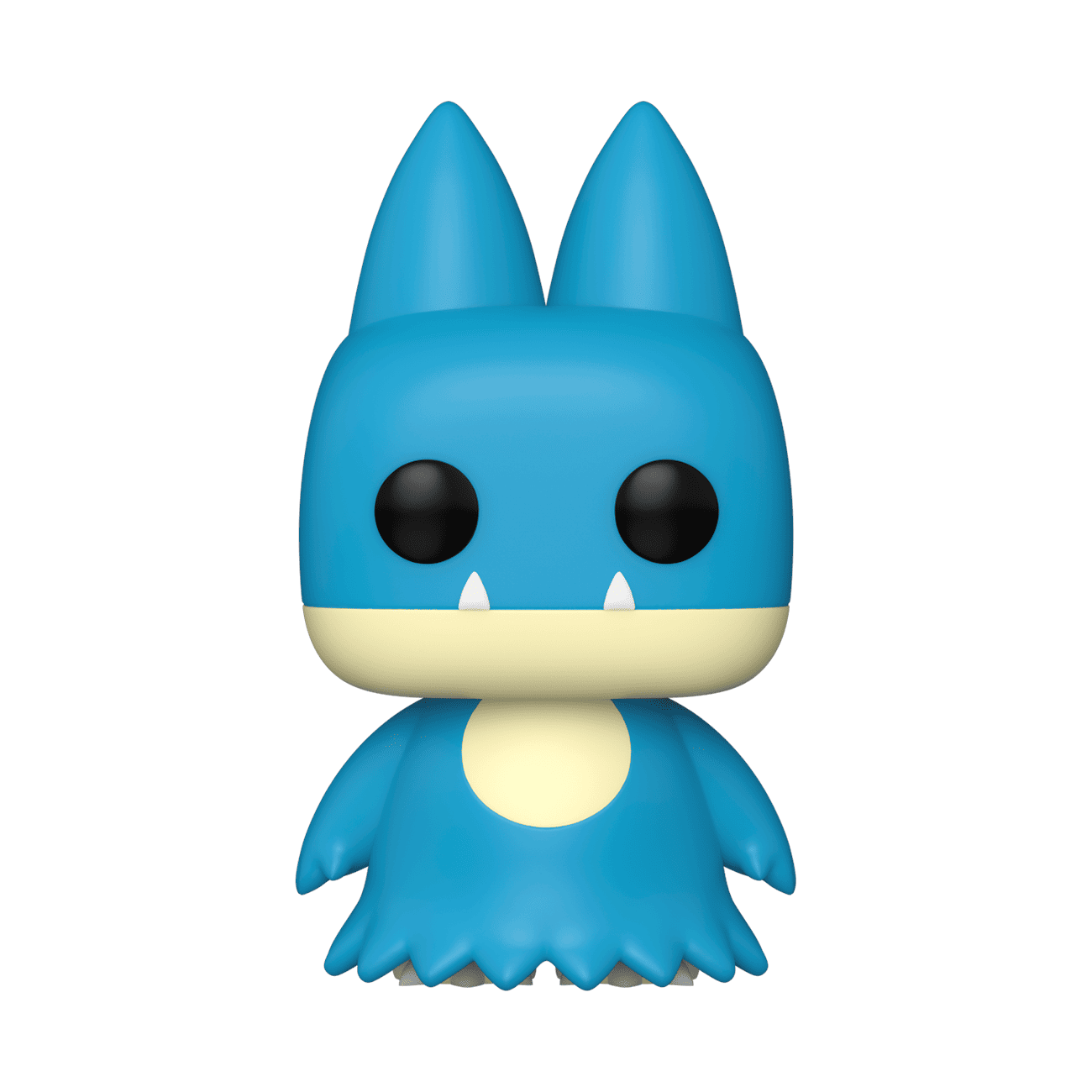 Pop! Munchlax - Figurine Pop!