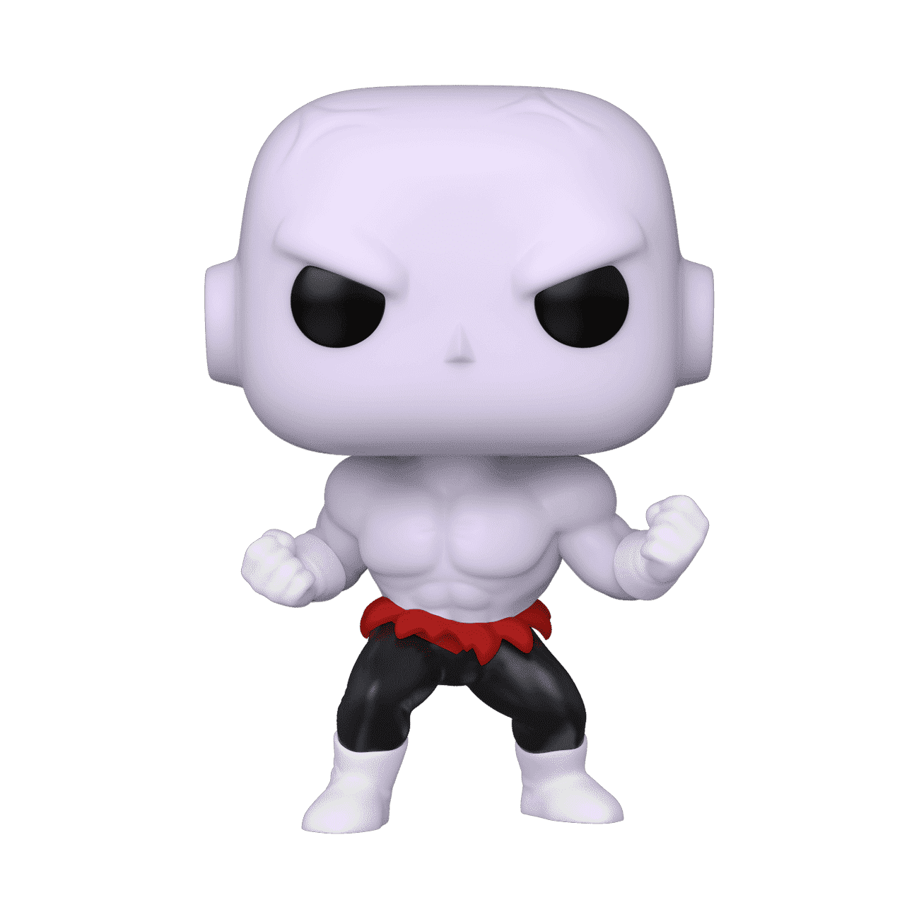 Pop! Jiren - Figurine Pop!