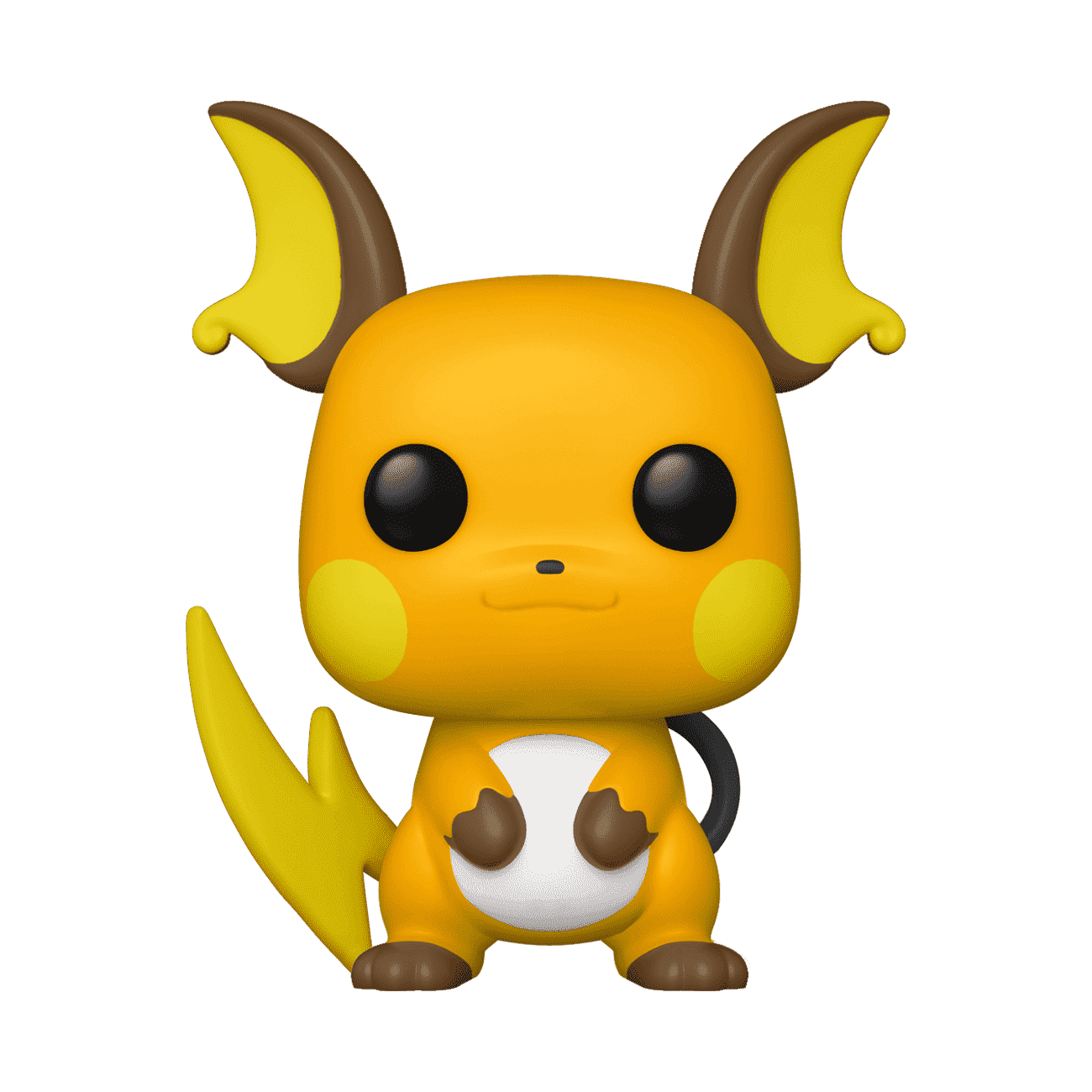 Pop! Raichu - Figurine Pop!