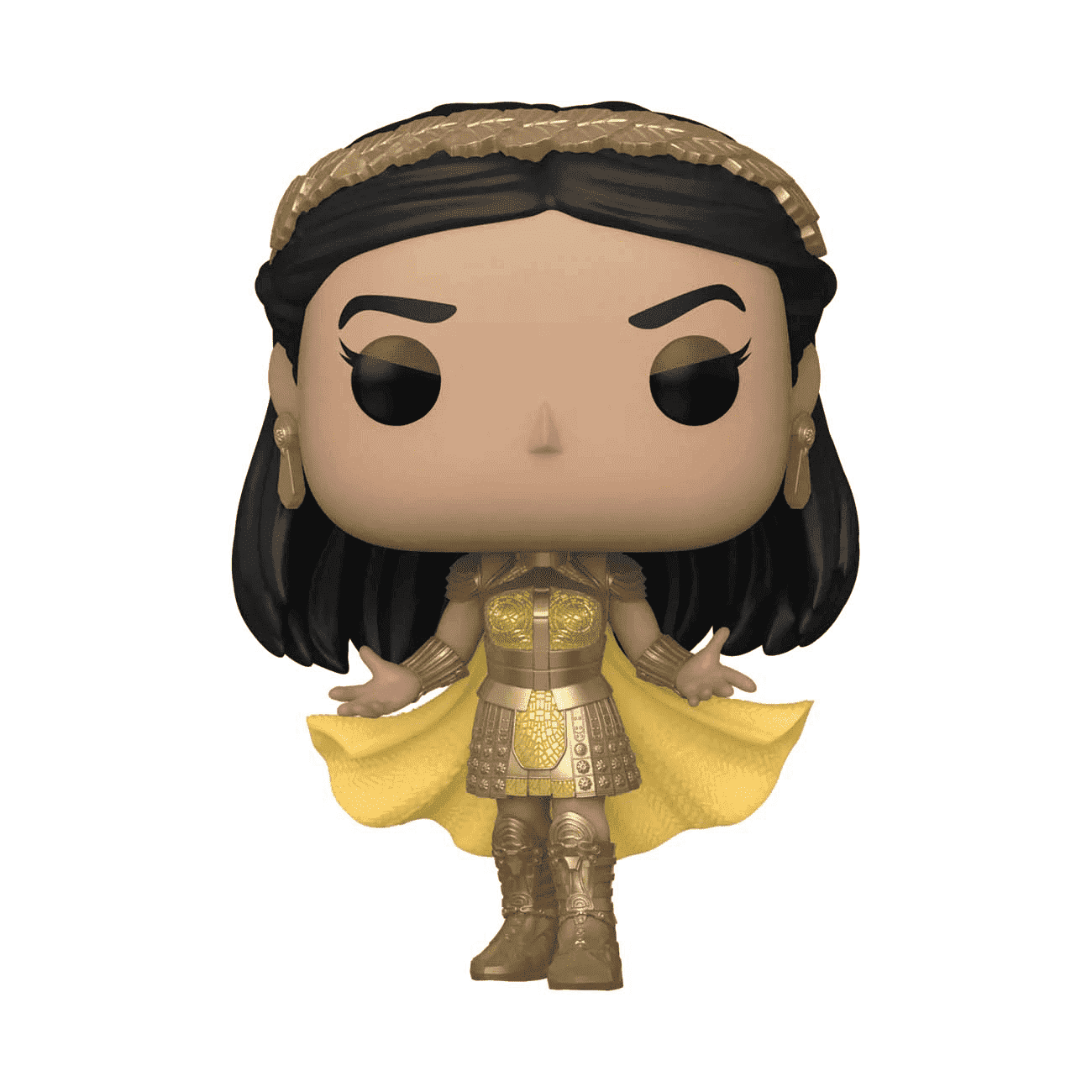 Pop! Anthea - Figurine Pop!