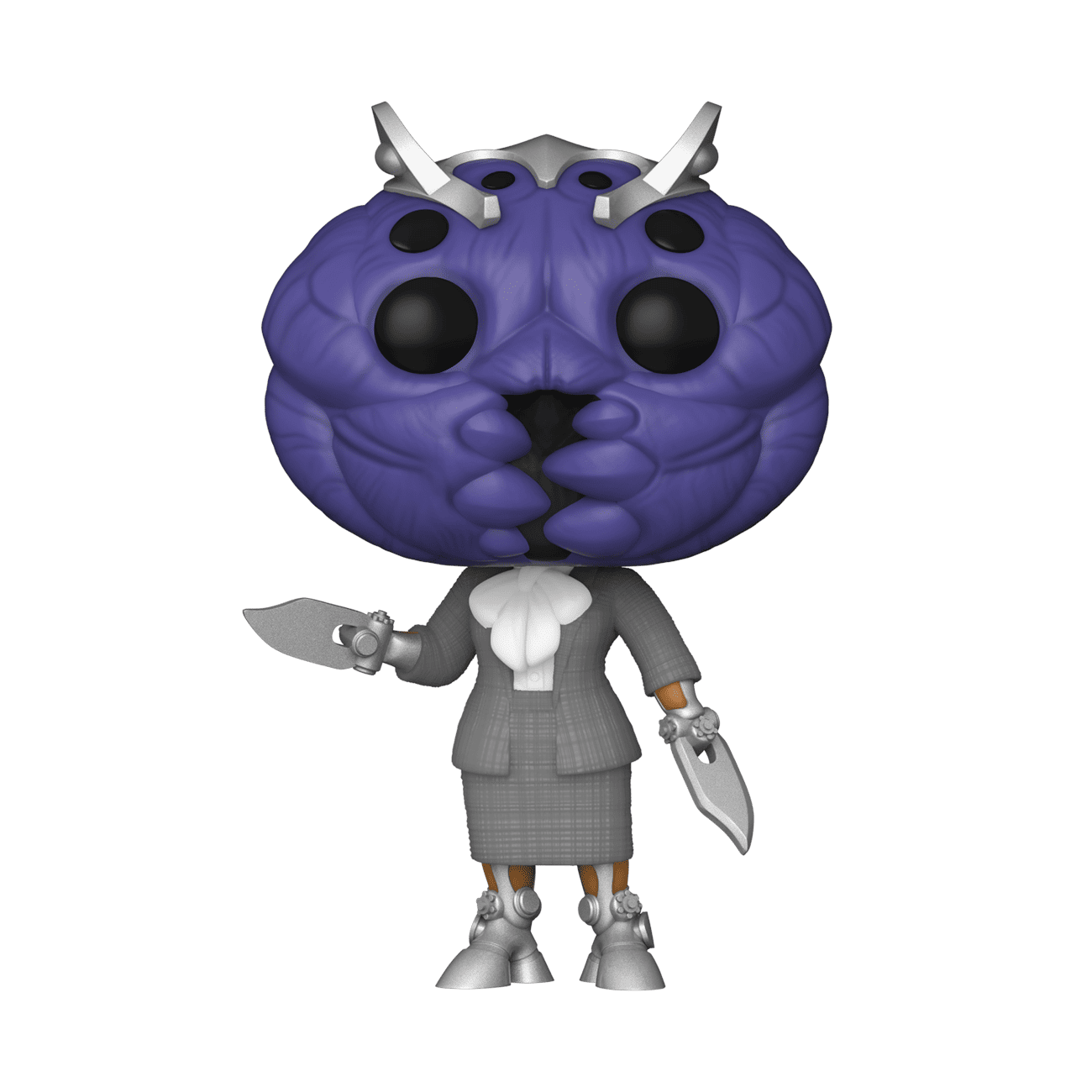 Pop! Miek - Figurine Pop! Marvel