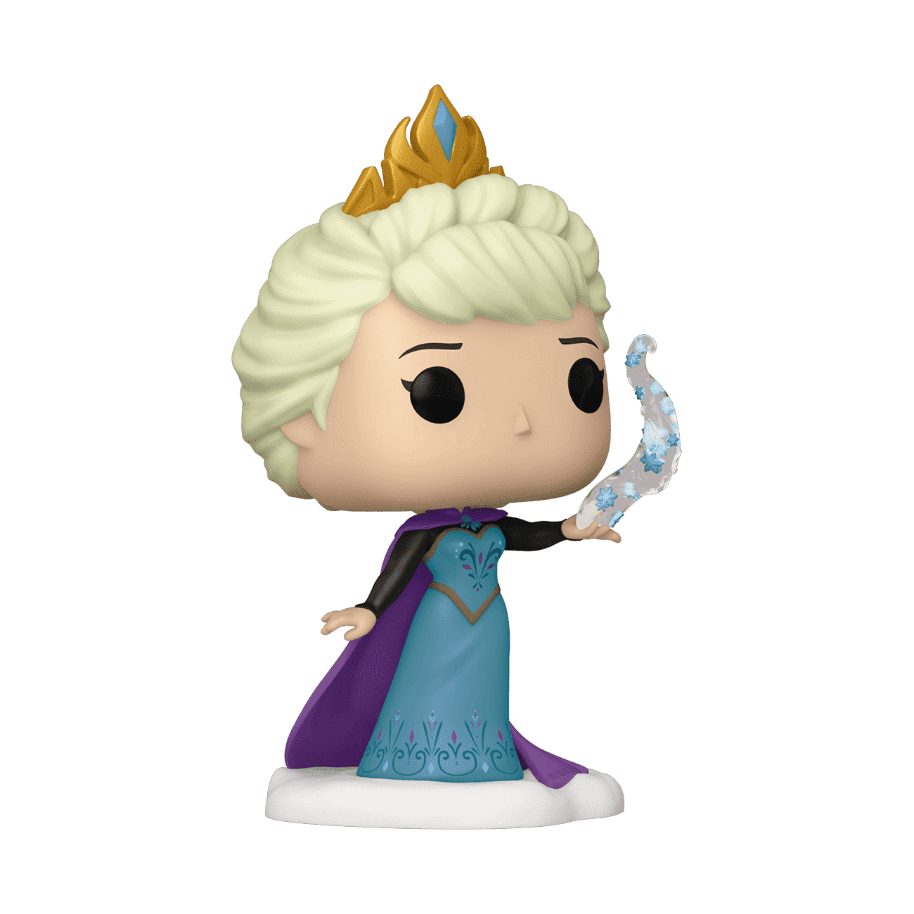 Pop! Elsa - Figurine Pop!