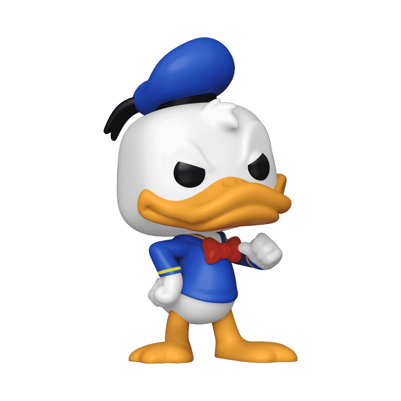 Pop! Donald Duck - Figurine Pop!