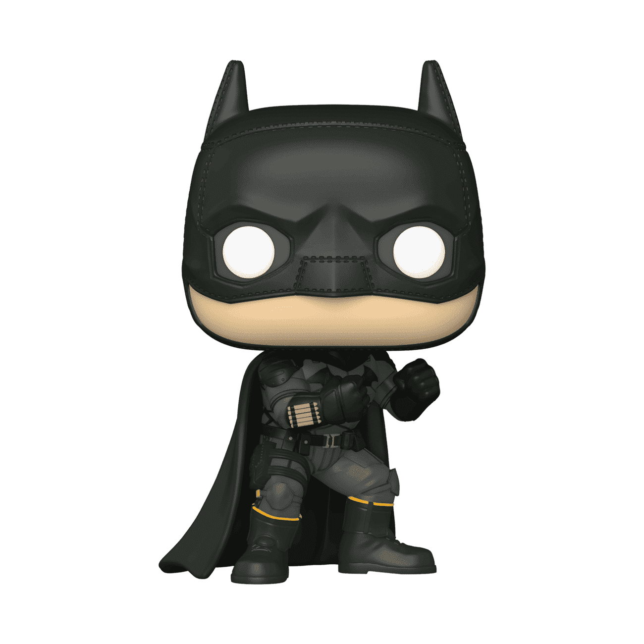 Pop! Batman - Figurine Pop! DC Comics
