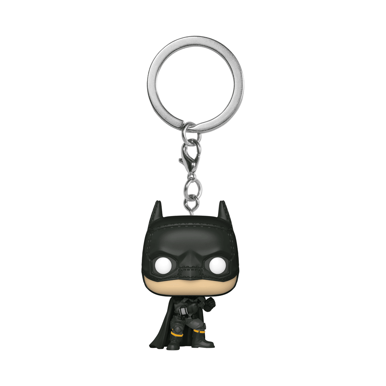 Pop! Keychain Batman - Figurine Pop! DC Comics