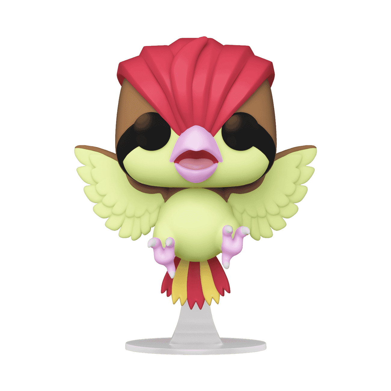 Pop! Pidgeotto - Figurine Pop!