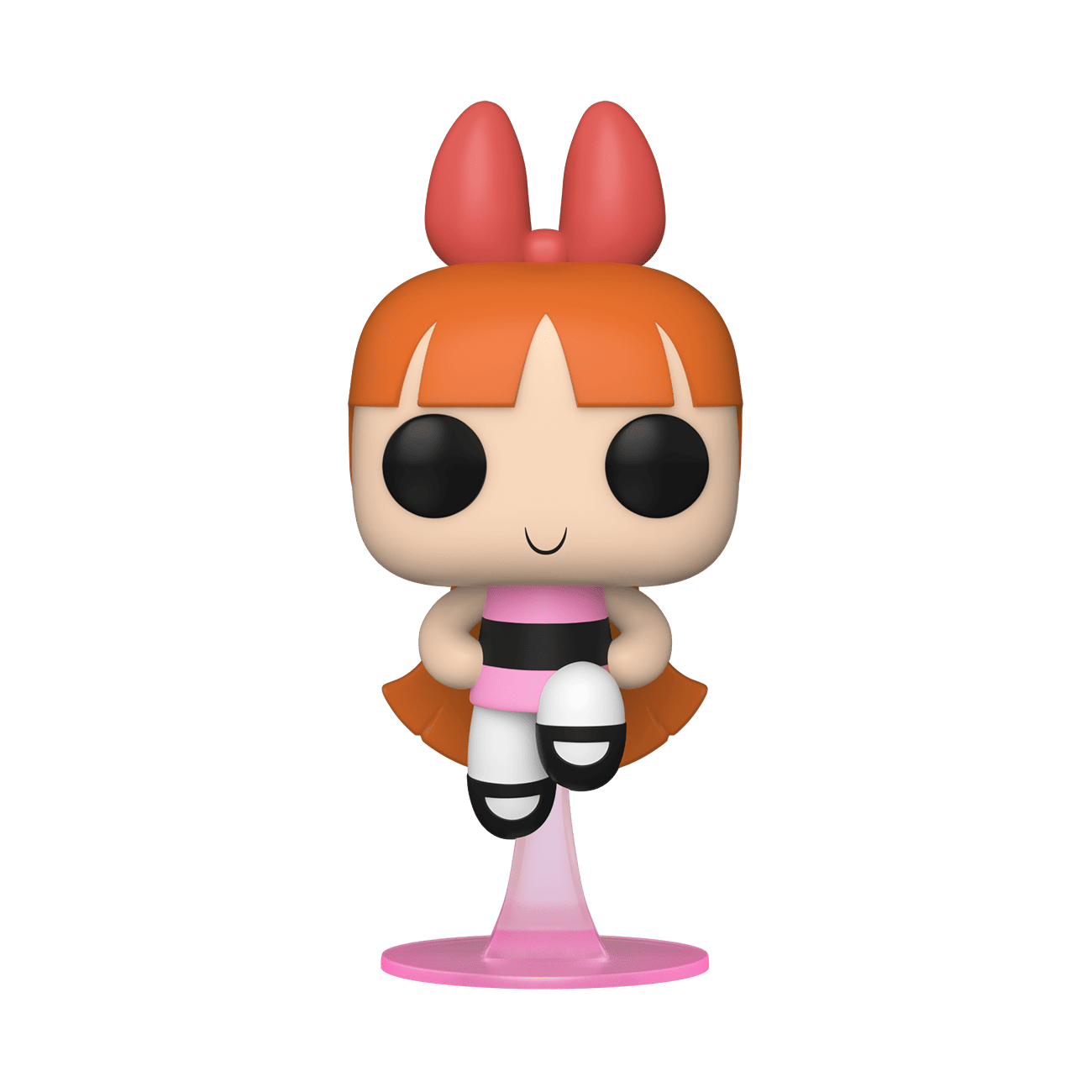 Pop! Blossom - Figurine Pop! Cartoon Network