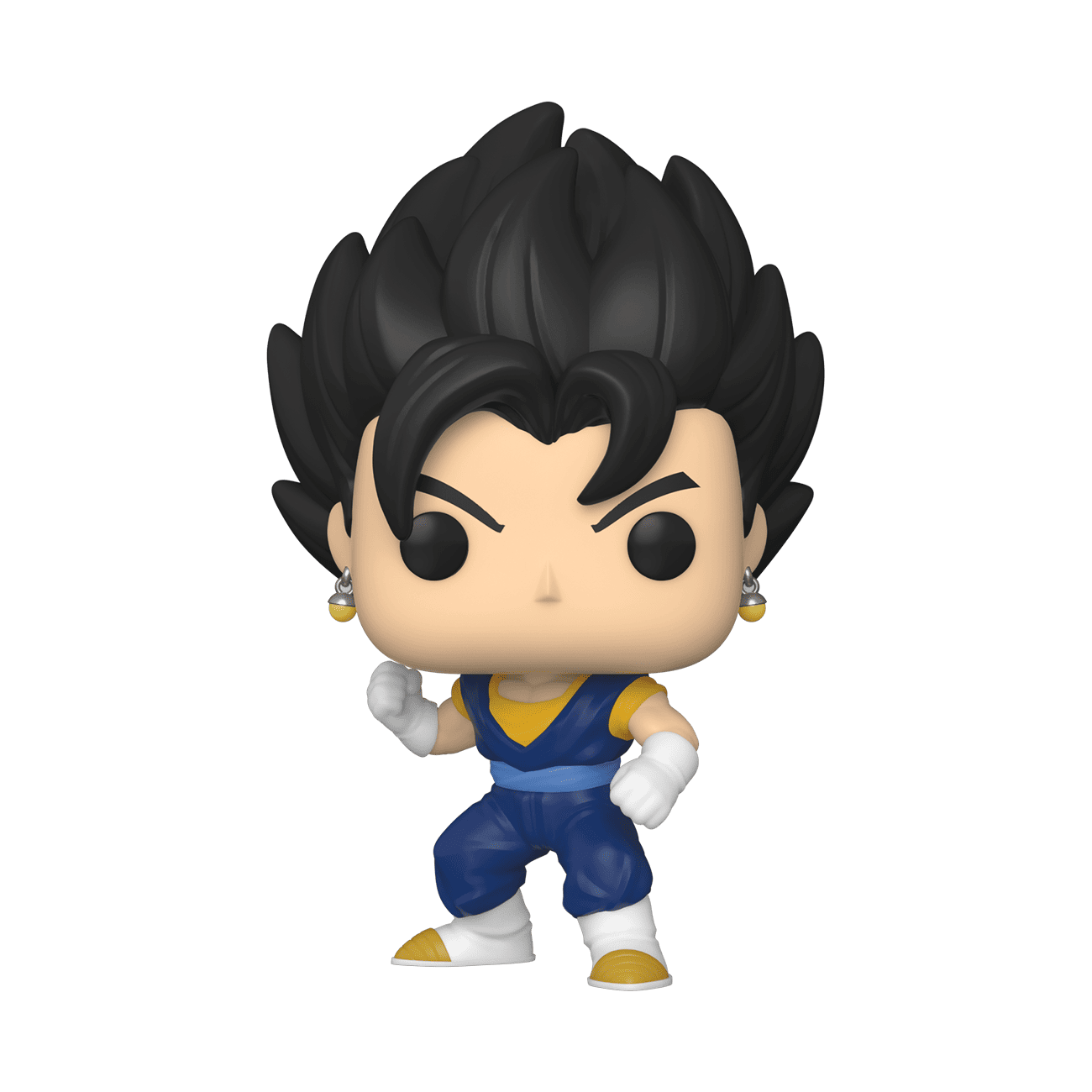 Pop! Vegito - Figurine Pop! Dragon Ball