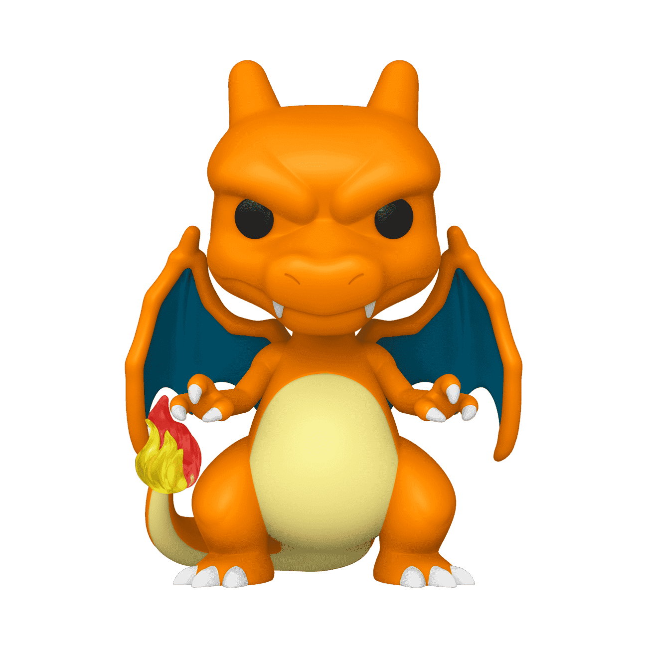 Pop! Charizard - Figurine Pop! Pokmon