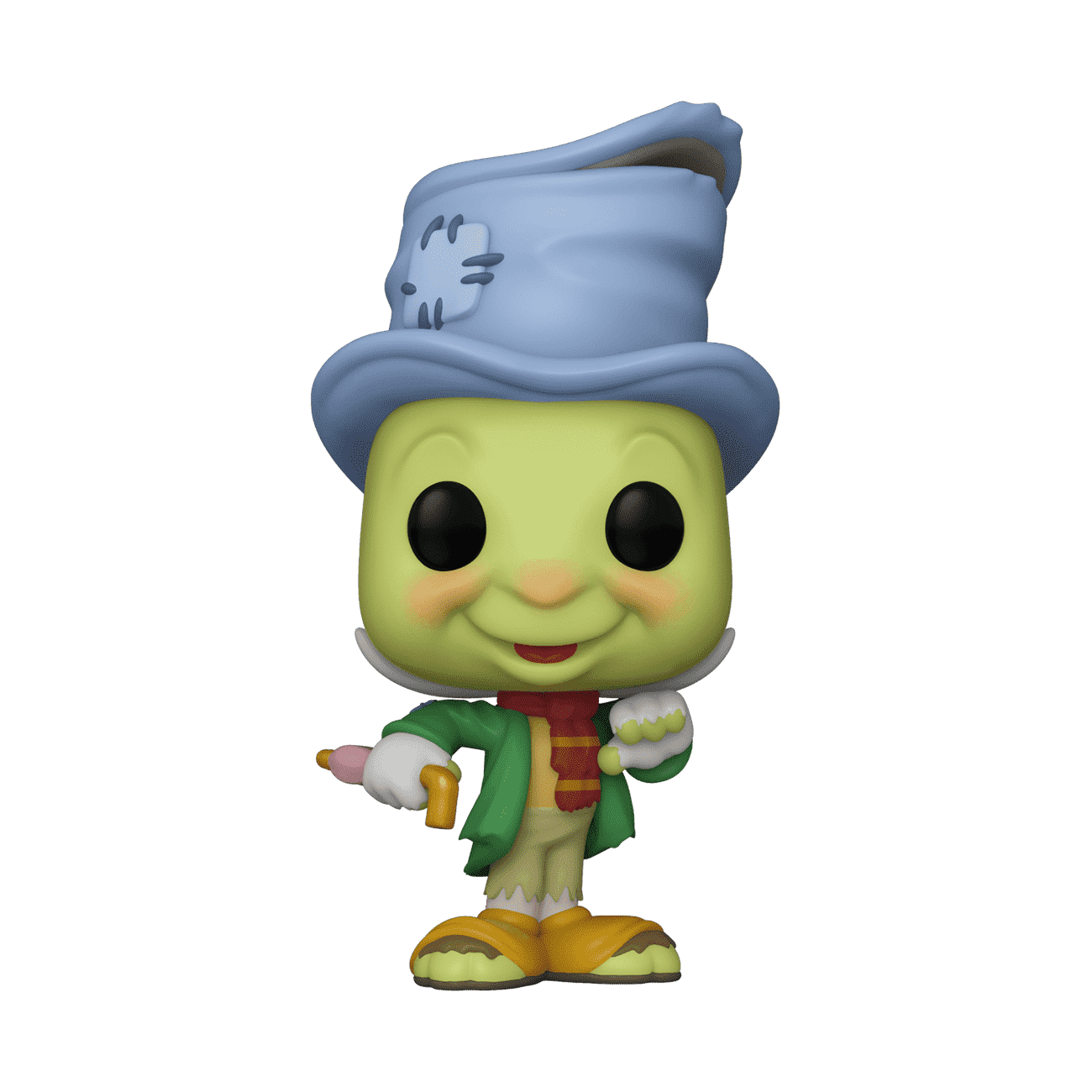 Pop! Jiminy Cricket - Figurine Pop!