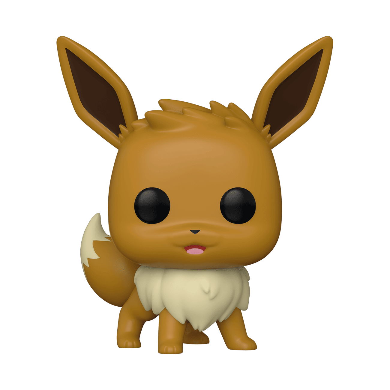 Pop! Eevee - Figurine Pop! Pokmon