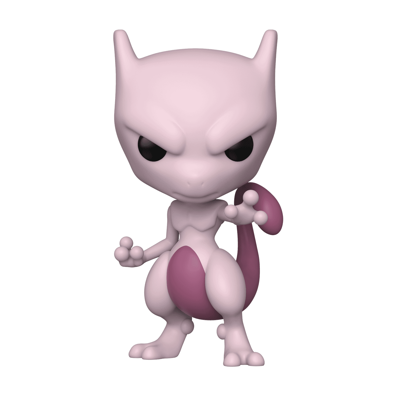 Pop! Mewtwo - Figurine Pop! Pokmon
