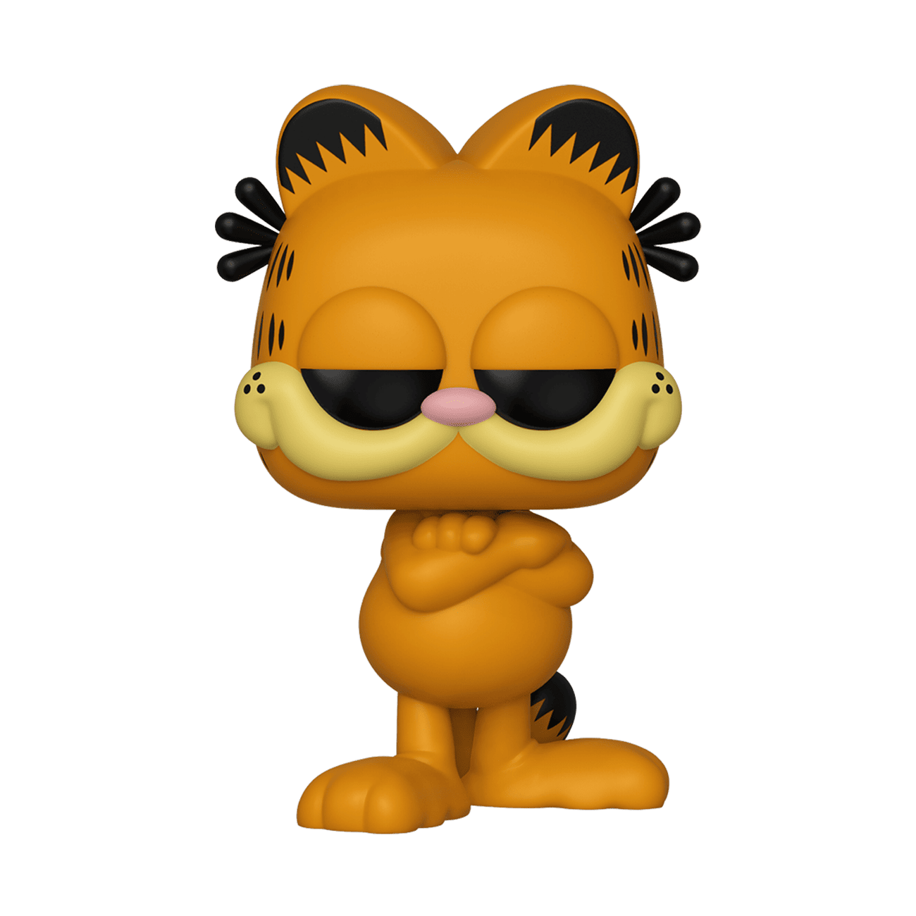 Pop! Garfield - Figurine Pop!