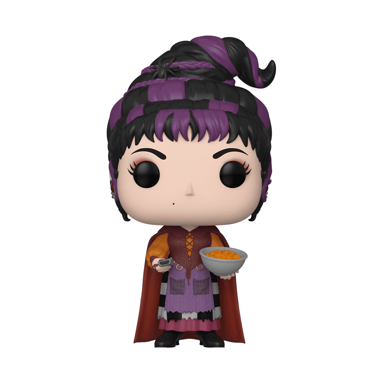 Pop! Mary Sanderson - Figurine Pop!