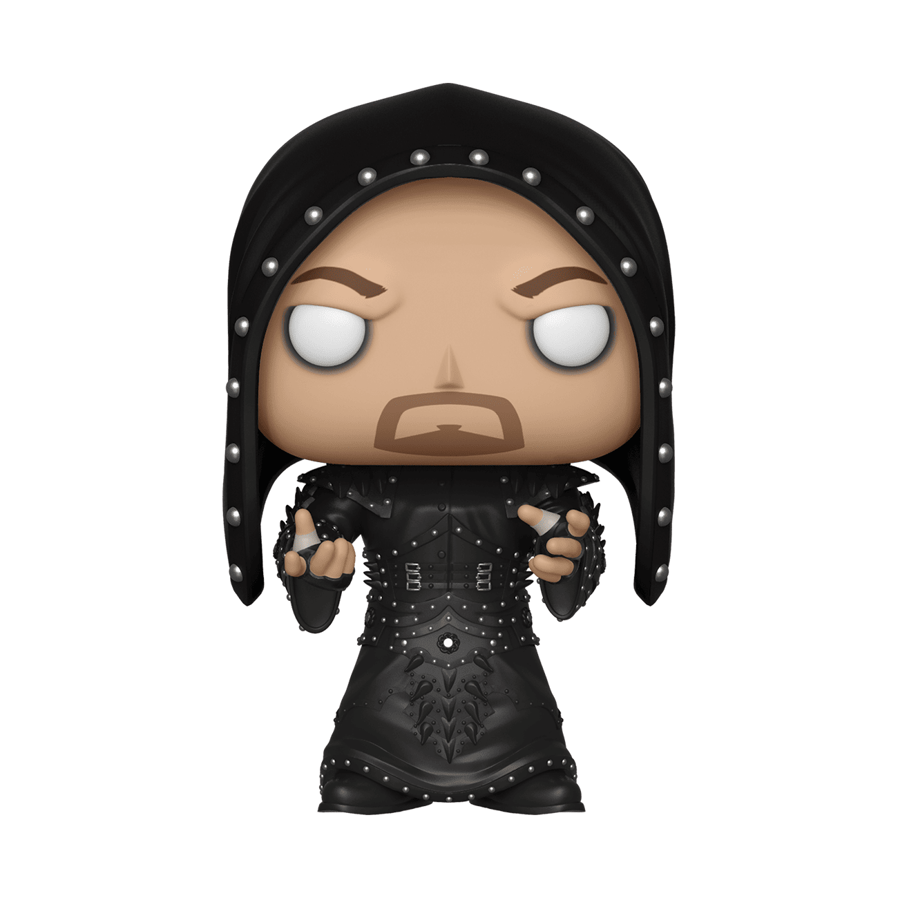 Pop! Undertaker - Figurine Pop!