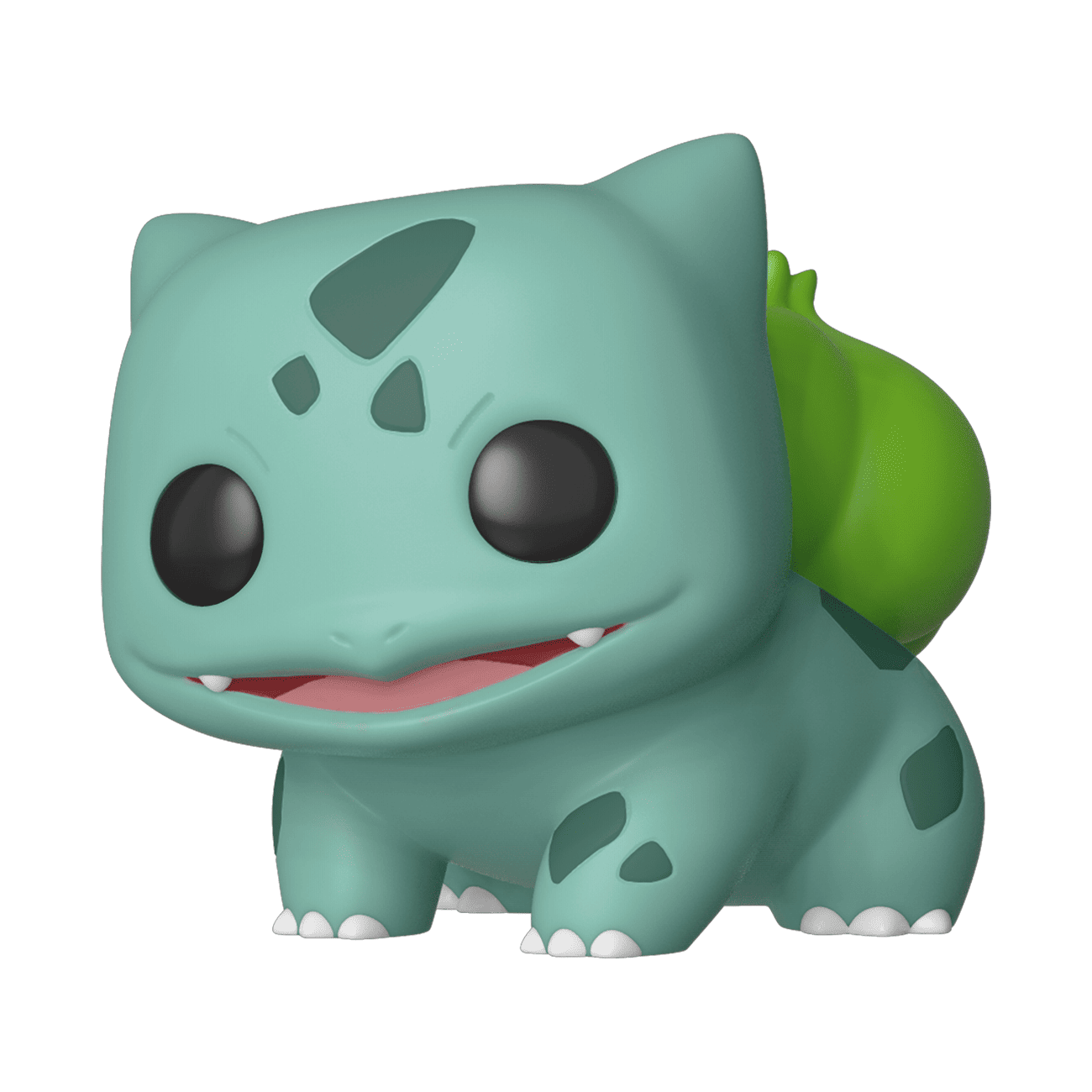 Pop! Bulbasaur - Figurine Pop!