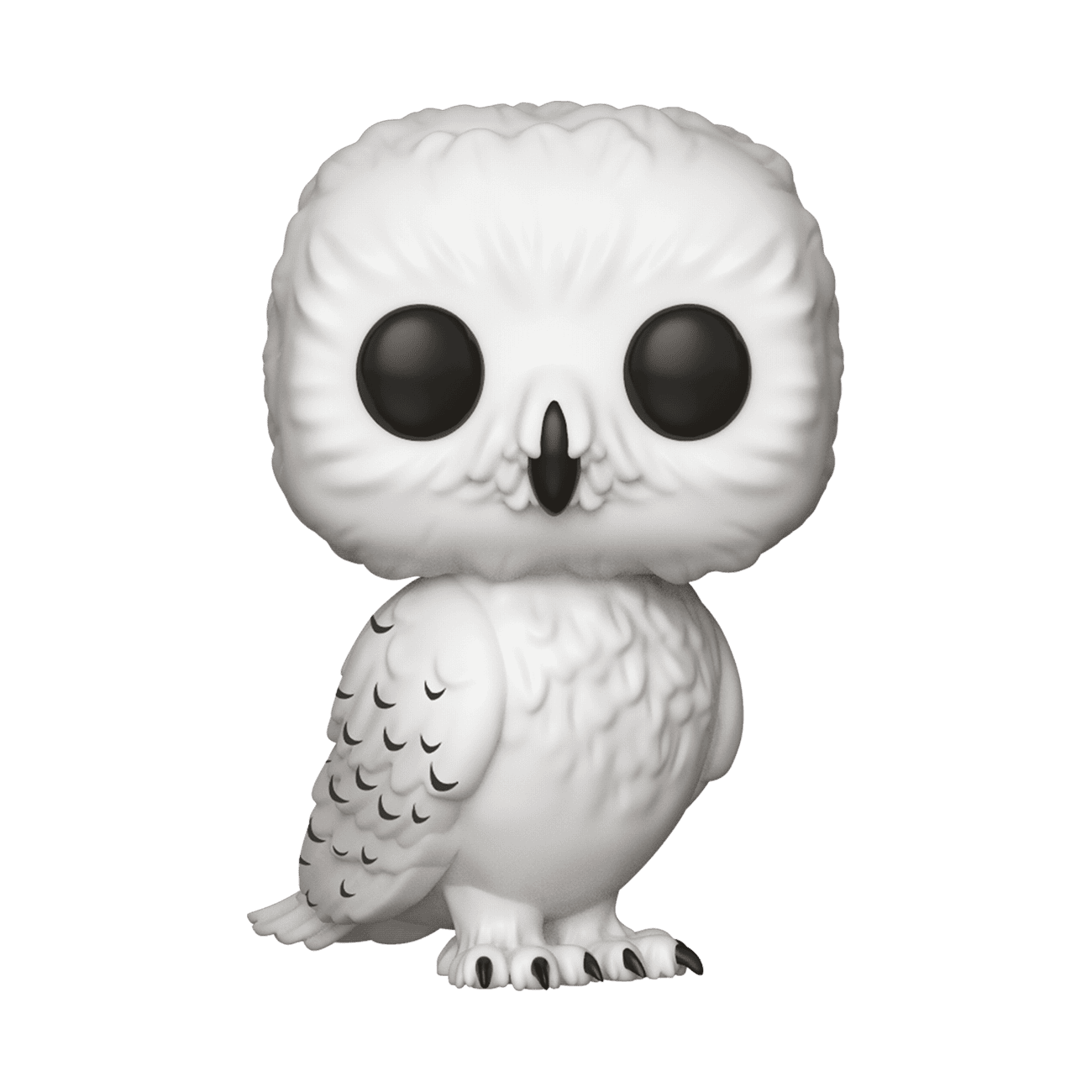 Pop! Hedwig - Figurine Pop!