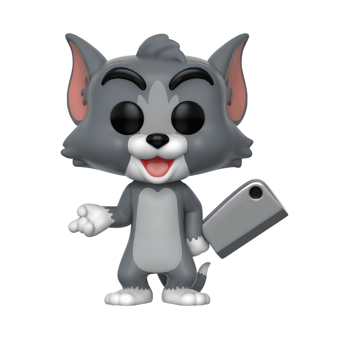 Pop! Tom - Figurine Pop!