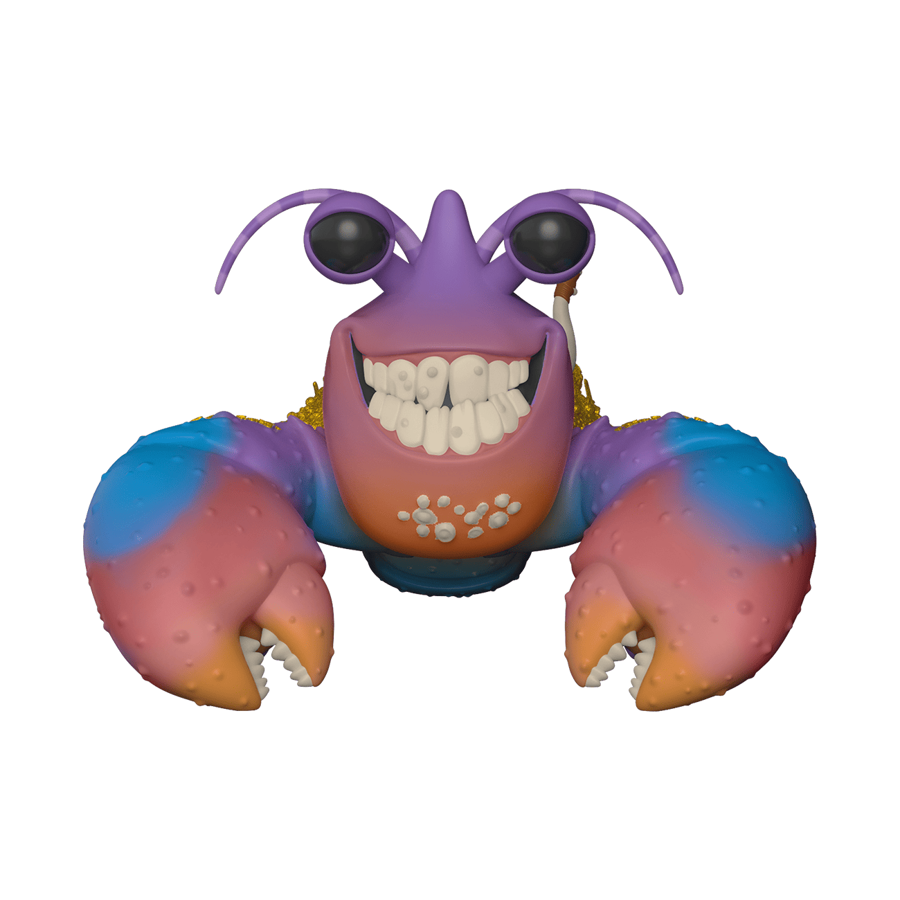 Pop! Tamatoa - Figurine Pop!