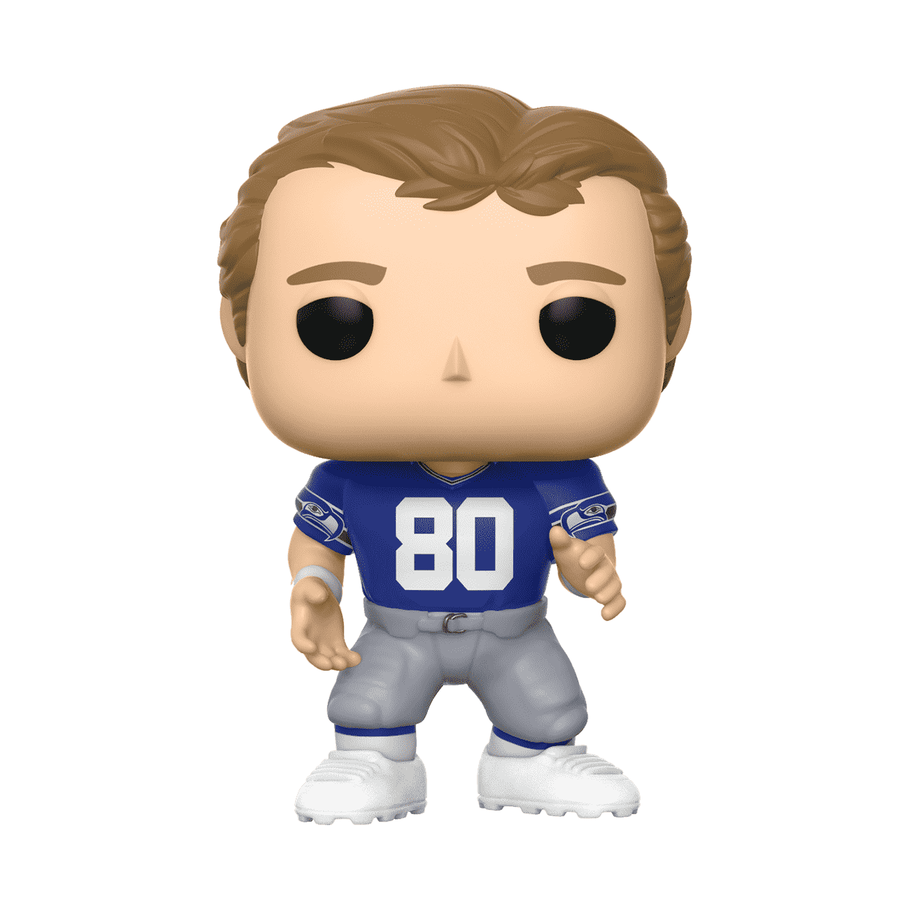 Pop! Steve Largent - Figurine Pop! NFL
