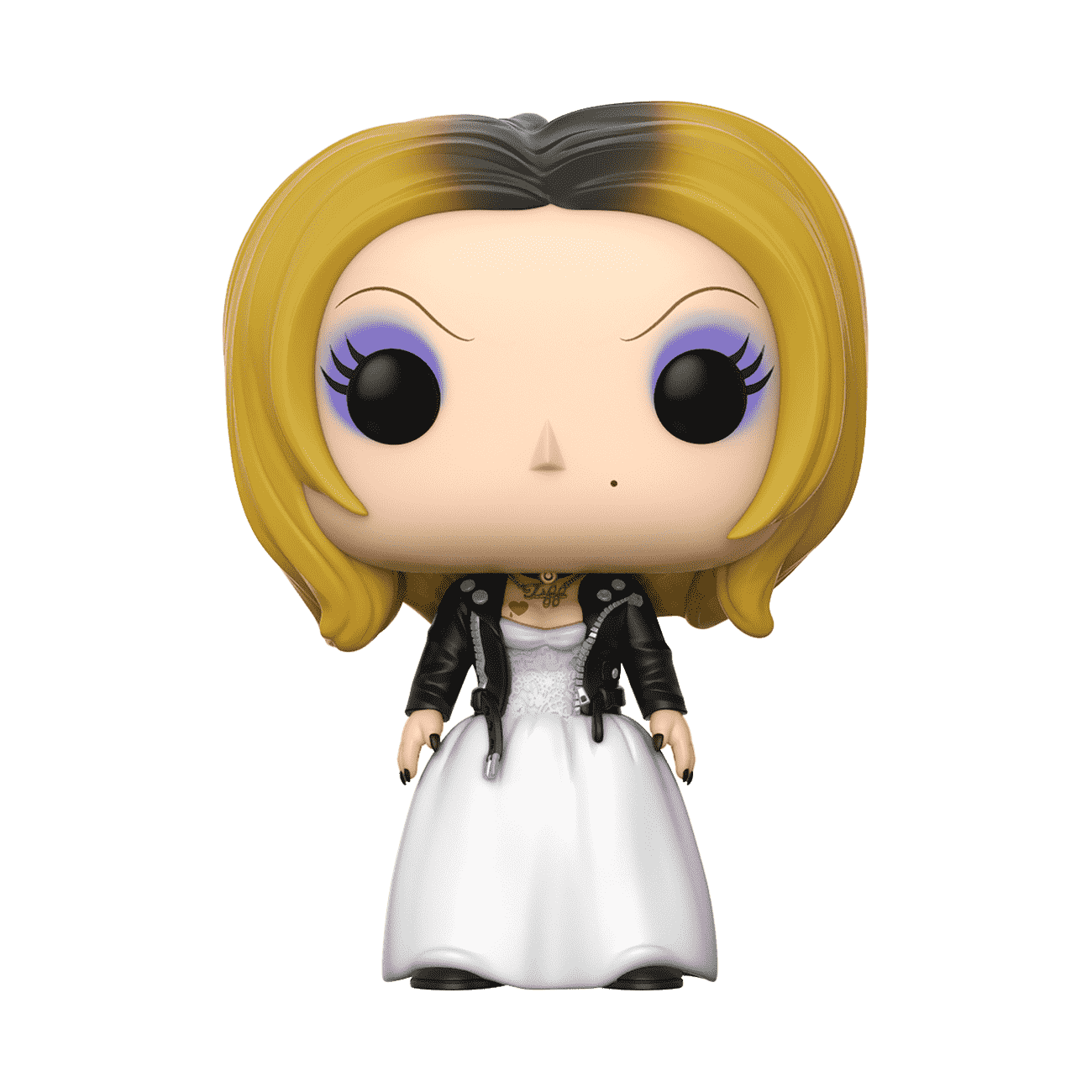 Pop! Tiffany (Classic) - Figurine Pop!